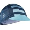 Craft Hmc Endur Bike Cap | Fjord-heal -Cube Verkäufe craft hmc endur bike cap fjord heal 001 79219 2200x1760 1280x1280