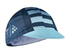 Craft Hmc Endur Bike Cap | Fjord-heal