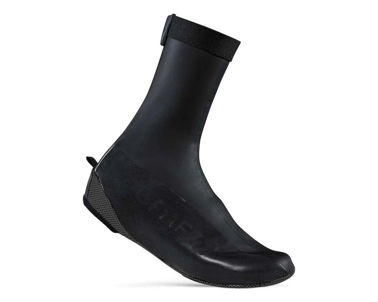 Craft Peloton Bootie 2.0 - Schuhüberzug | Black