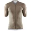 Craft Pro Aero Trikot | Soil -Cube Verkäufe craft pro aero trikot soil l 001 79625 2200x1760 1280x1280