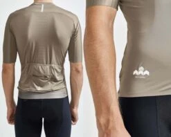 Craft Pro Aero Trikot | Soil -Cube Verkäufe craft pro aero trikot soil l 003 79627 2200x1760 1280x1280