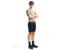 Craft Pro Aero Trikot | Soil -Cube Verkäufe craft pro aero trikot soil l 004 79628 2200x1760 1280x1280