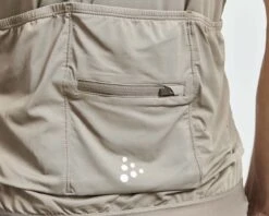 Craft Pro Aero Trikot | Soil -Cube Verkäufe craft pro aero trikot soil l 005 79629 2200x1760 1280x1280