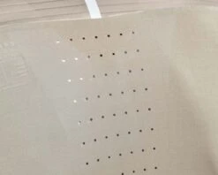 Craft Pro Aero Trikot | Soil -Cube Verkäufe craft pro aero trikot soil l 006 79630 2200x1760 1280x1280