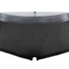 Craft Pro Dry Nanoweight Damen Boxer | Black -Cube Verkäufe craft pro dry nanoweight damen boxer black 001 70809 666x533 1280x1280