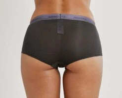 Craft Pro Dry Nanoweight Damen Boxer | Black -Cube Verkäufe craft pro dry nanoweight damen boxer black 003 70987 2200x1760 1280x1280