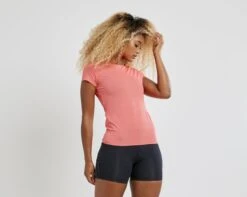 Craft Pro Dry Nanoweight Damen Mesh-T-Shirt | Crush -Cube Verkäufe craft pro dry nanoweight damen mesh t shirt crush 003 70821 723x578 1280x1280