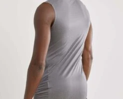 Craft Pro Dry Nanoweight SL Mesh-Shirt | Granite -Cube Verkäufe craft pro dry nanoweight sl mesh shirt granite 004 70990 2200x1760 1280x1280