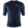 Craft Pro Nano Trikot | Blaze