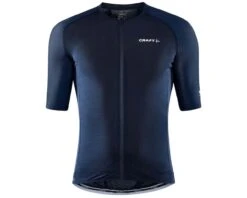 Craft Pro Nano Trikot | Blaze