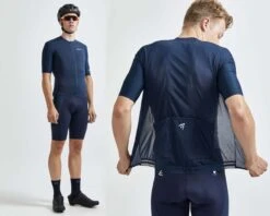 Craft Pro Nano Trikot | Blaze -Cube Verkäufe craft pro nano trikot blaze xxl 003 79611 2200x1760 1280x1280