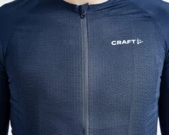 Craft Pro Nano Trikot | Blaze -Cube Verkäufe craft pro nano trikot blaze xxl 004 79612 2200x1760 1280x1280