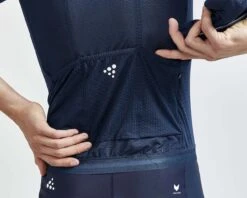 Craft Pro Nano Trikot | Blaze -Cube Verkäufe craft pro nano trikot blaze xxl 005 79613 2200x1760 1280x1280