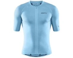 Craft Pro Nano Trikot | Gem