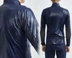 Craft Pro Nano Windjacke | Blaze -Cube Verkäufe craft pro nano windjacke blaze xxl 003 79164 2200x1760 1280x1280