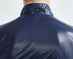 Craft Pro Nano Windjacke | Blaze -Cube Verkäufe craft pro nano windjacke blaze xxl 004 79165 2200x1760 1280x1280