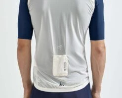 Craft Pro Nano Windweste | Whisper 10 Craft Pro Nano Windweste | Whisper -Cube Verkäufe craft pro nano windweste whisper xs 004 79169 2200x1760 1280x1280