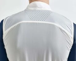 Craft Pro Nano Windweste | Whisper 11 Craft Pro Nano Windweste | Whisper -Cube Verkäufe craft pro nano windweste whisper xs 005 79170 2200x1760 1280x1280