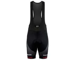 Craft Replica Bib Shorts | Team Sunweb