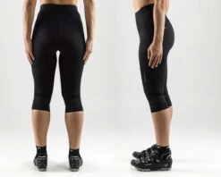 Craft Rise Damen Knickers | Black -Cube Verkäufe craft rise damen knickers black 003 71002 2200x1760 1280x1280