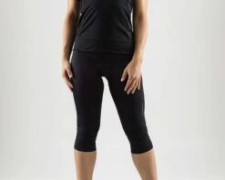 Craft Rise Damen Knickers | Black -Cube Verkäufe craft rise damen knickers black 004 71003 2200x1760 1280x1280