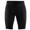 Craft Rise Shorts | Black -Cube Verkäufe craft rise shorts black 001 70882 908x726 1280x1280