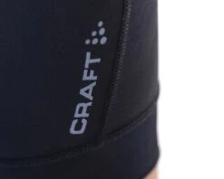 Craft Rise Shorts | Black -Cube Verkäufe craft rise shorts black 002 70883 667x534 1280x1280