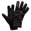 Craft Siberian 2.0 Handschuhe | Black -Cube Verkäufe craft siberian 20 handschuhe black xxl 85159 2200x1760 1280x1280