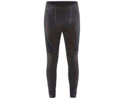 Craft Wool Mix Set Langarm | Black-slate -Cube Verkäufe craft wool mix set langarm black slate xxl 003 94224 2200x1760 1280x1280