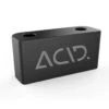 Cube ACID Abstandshalter Für Fahrradständer FM | Black -Cube Verkäufe cube acid abstandshalter fr fahrradstnder fm black 86785 2200x1760 1280x1280