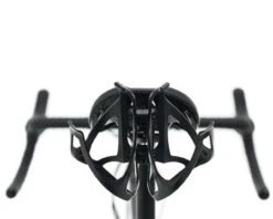 Cube Acid Adapter SILink Für Flaschenhalter | Black -Cube Verkäufe cube acid adapter silink fr flaschenhalter black 003 88921 2200x1760 1280x1280