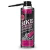 Cube ACID Bike Antriebsreiniger 300ml