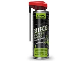 Cube ACID Bike Kettenspray 300ml