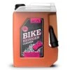 Cube ACID Bike Reiniger 5 Liter -Cube Verkäufe cube acid bike reiniger 5 liter 82331 2200x1760 1280x1280