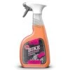 Cube ACID Bike Reiniger 750ml