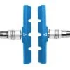 Cube Acid Bremsschuh Einteilig-set V-Brake | Blue -Cube Verkäufe cube acid bremsschuh einteilig set v brake blue 92459 2200x1760 1280x1280
