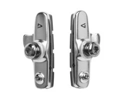 Cube Acid Bremsschuh Zweiteilig-Set Rennrad