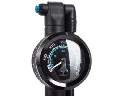 Cube ACID Dämpferpumpe RACE SHOCK 300 | Black -Cube Verkäufe cube acid dmpferpumpe race shock 300 black 003 58628 2200x1760 1280x1280