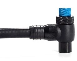 Cube ACID Dämpferpumpe RACE SHOCK 300 | Black -Cube Verkäufe cube acid dmpferpumpe race shock 300 black 004 58629 2200x1760 1280x1280