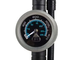 Cube ACID Dämpferpumpe RACE SHOCK 400 | Grey 8 Cube ACID Dämpferpumpe RACE SHOCK 400 | Grey -Cube Verkäufe cube acid dmpferpumpe race shock 400 grey 003 58632 2200x1760 1280x1280