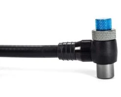 Cube ACID Dämpferpumpe RACE SHOCK 400 | Grey 9 Cube ACID Dämpferpumpe RACE SHOCK 400 | Grey -Cube Verkäufe cube acid dmpferpumpe race shock 400 grey 004 58633 2200x1760 1280x1280