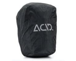 Cube ACID Seitentasche CITY 20 SMLink - 20 Liter Gepäckträgertasche | Black -Cube Verkäufe cube acid fahrradtasche city 15 15 liter gepcktrgertasche black 005 85512 2200x1760 1280x1280 1