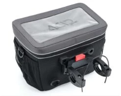 Cube ACID Fahrradtasche CITY Front 7 FILINK - 7 Liter Lenkertasche | Black -Cube Verkäufe cube acid fahrradtasche city front 7 filink 7 liter lenkertasche black 003 87078 2200x1760 1280x1280