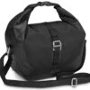 Cube ACID Fahrradtasche TRUNK 12 RILink | Black -Cube Verkäufe cube acid fahrradtasche trunk 12 rilink black 001 58659 2200x1760 1280x1280