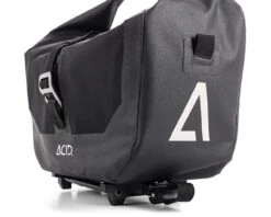 Cube ACID Fahrradtasche TRUNK 12 RILink | Black -Cube Verkäufe cube acid fahrradtasche trunk 12 rilink black 003 58661 2200x1760 1280x1280