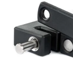 Cube ACID Faltschloss RIGID 120 PURE | Black -Cube Verkäufe cube acid faltschloss rigid 120 pure black 003 87124 2200x1760 1280x1280