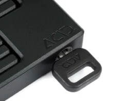 Cube ACID Faltschloss RIGID 120 PURE | Black -Cube Verkäufe cube acid faltschloss rigid 120 pure black 004 87125 2200x1760 1280x1280