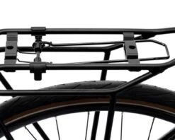 Cube ACID Federklappe PURE | Black -Cube Verkäufe cube acid federklappe pure black 004 86152 2200x1760 1280x1280