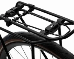 Cube ACID Federklappe PURE | Black -Cube Verkäufe cube acid federklappe pure black 005 86153 2200x1760 1280x1280