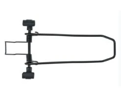 Cube ACID Federklappe PURE Universal | Black -Cube Verkäufe cube acid federklappe pure universal black 002 86142 2200x1760 1280x1280